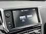 Peugeot 2008 1.2 PureTech 110pk EAT Allure | Parkeersensoren achter | Carplay | Glazen panoramadak | Cruise control | Trekhaak 1250 kg |
