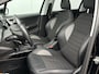 Peugeot 2008 1.2 PureTech 110pk EAT Allure | Parkeersensoren achter | Carplay | Glazen panoramadak | Cruise control | Trekhaak 1250 kg |