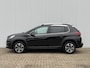 Peugeot 2008 1.2 PureTech 110pk EAT Allure | Parkeersensoren achter | Carplay | Glazen panoramadak | Cruise control | Trekhaak 1250 kg |