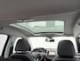 Peugeot 2008 1.2 PureTech 110pk EAT Allure | Parkeersensoren achter | Carplay | Glazen panoramadak | Cruise control | Trekhaak 1250 kg |