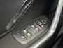 Peugeot 2008 1.2 PureTech 110pk EAT Allure | Parkeersensoren achter | Carplay | Glazen panoramadak | Cruise control | Trekhaak 1250 kg |
