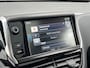 Peugeot 2008 1.2 PureTech 110pk EAT Allure | Parkeersensoren achter | Carplay | Glazen panoramadak | Cruise control | Trekhaak 1250 kg |