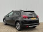 Peugeot 2008 1.2 PureTech 110pk EAT Allure | Parkeersensoren achter | Carplay | Glazen panoramadak | Cruise control | Trekhaak 1250 kg |