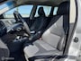 Volvo XC70 2.5 T AWD 2006 Topconditie
