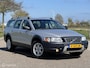 Volvo XC70 2.5 T AWD 2006 Topconditie