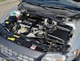 Volvo XC70 2.5 T AWD 2006 Topconditie