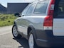 Volvo XC70 2.5 T AWD 2006 Topconditie