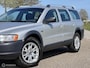 Volvo XC70 2.5 T AWD 2006 Topconditie