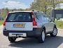 Volvo XC70 2.5 T AWD 2006 Topconditie