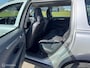 Volvo XC70 2.5 T AWD 2006 Topconditie