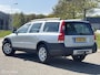Volvo XC70 2.5 T AWD 2006 Topconditie
