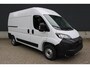 Peugeot Boxer 2.2 HDi 140PK L2H2 3,5T I Zwaar | Trekhaak 3.000KG Trekgewicht I Pack Techno I Verzwaarde vering I Navigatie