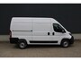 Peugeot Boxer 2.2 HDi 140PK L2H2 3,5T I Zwaar | Trekhaak 3.000KG Trekgewicht I Pack Techno I Verzwaarde vering I Navigatie