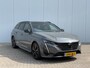 Peugeot 308 Sw DEMO DEAL I 130pk GT | 8-Traps Automaat | Schuif- en Kanteldak | Focal Sound | Alcantara Interieur | Memory | Keyless | Camera | Trekhaak |