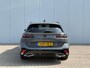Peugeot 308 Sw DEMO DEAL I 130pk GT | 8-Traps Automaat | Schuif- en Kanteldak | Focal Sound | Alcantara Interieur | Memory | Keyless | Camera | Trekhaak |
