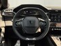 Peugeot 308 Sw DEMO DEAL I 130pk GT | 8-Traps Automaat | Schuif- en Kanteldak | Focal Sound | Alcantara Interieur | Memory | Keyless | Camera | Trekhaak |