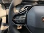 Peugeot 308 Sw DEMO DEAL I 130pk GT | 8-Traps Automaat | Schuif- en Kanteldak | Focal Sound | Alcantara Interieur | Memory | Keyless | Camera | Trekhaak |