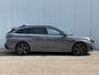 Peugeot 308 Sw DEMO DEAL I 130pk GT | 8-Traps Automaat | Schuif- en Kanteldak | Focal Sound | Alcantara Interieur | Memory | Keyless | Camera | Trekhaak |