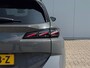 Peugeot 308 Sw DEMO DEAL I 130pk GT | 8-Traps Automaat | Schuif- en Kanteldak | Focal Sound | Alcantara Interieur | Memory | Keyless | Camera | Trekhaak |