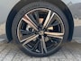 Peugeot 308 Sw DEMO DEAL I 130pk GT | 8-Traps Automaat | Schuif- en Kanteldak | Focal Sound | Alcantara Interieur | Memory | Keyless | Camera | Trekhaak |