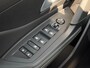 Peugeot 308 Sw DEMO DEAL I 130pk GT | 8-Traps Automaat | Schuif- en Kanteldak | Focal Sound | Alcantara Interieur | Memory | Keyless | Camera | Trekhaak |