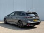 Peugeot 308 Sw DEMO DEAL I 130pk GT | 8-Traps Automaat | Schuif- en Kanteldak | Focal Sound | Alcantara Interieur | Memory | Keyless | Camera | Trekhaak |