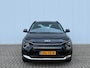 Kia Niro Hybrid 1.6 GDi 129pk DCT6 DynamicLine | Camera | Navigatie | Keyless | Carplay | Adaptive cruise |