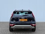 Kia Niro Hybrid 1.6 GDi 129pk DCT6 DynamicLine | Camera | Navigatie | Keyless | Carplay | Adaptive cruise |