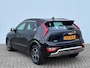Kia Niro Hybrid 1.6 GDi 129pk DCT6 DynamicLine | Camera | Navigatie | Keyless | Carplay | Adaptive cruise |