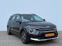 Kia Niro Hybrid 1.6 GDi 129pk DCT6 DynamicLine | Camera | Navigatie | Keyless | Carplay | Adaptive cruise |