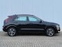 Kia Niro Hybrid 1.6 GDi 129pk DCT6 DynamicLine | Camera | Navigatie | Keyless | Carplay | Adaptive cruise |