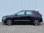 Kia Niro Hybrid 1.6 GDi 129pk DCT6 DynamicLine | Camera | Navigatie | Keyless | Carplay | Adaptive cruise |
