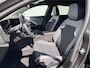 Opel Astra 1.2 Turbo Hybrid 136pk Start/Stop eDCT Business Edition | Cruise | Keyless | Camera | Stoel- en Stuurverwarming |