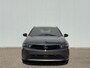 Opel Astra 1.2 Turbo Hybrid 136pk Start/Stop eDCT Business Edition | Cruise | Keyless | Camera | Stoel- en Stuurverwarming |