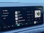 Kia EV3 81,4 kWh 204pk Plus Advanced | Navigatie | Adaptive Cruise | Leder | Stoel & Stuurverwarming | Schuif / kantel dak | Harman/kardon |