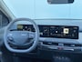 Kia EV3 81,4 kWh 204pk Plus Advanced | Navigatie | Adaptive Cruise | Leder | Stoel & Stuurverwarming | Schuif / kantel dak | Harman/kardon |