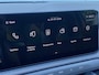 Kia EV3 81,4 kWh 204pk Plus Advanced | Navigatie | Adaptive Cruise | Leder | Stoel & Stuurverwarming | Schuif / kantel dak | Harman/kardon |