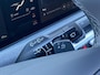 Kia EV3 81,4 kWh 204pk Plus Advanced | Navigatie | Adaptive Cruise | Leder | Stoel & Stuurverwarming | Schuif / kantel dak | Harman/kardon |