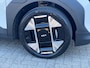 Kia EV3 81,4 kWh 204pk Plus Advanced | Navigatie | Adaptive Cruise | Leder | Stoel & Stuurverwarming | Schuif / kantel dak | Harman/kardon |