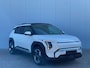 Kia EV3 81,4 kWh 204pk Plus Advanced | Navigatie | Adaptive Cruise | Leder | Stoel & Stuurverwarming | Schuif / kantel dak | Harman/kardon |
