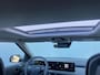 Kia EV3 81,4 kWh 204pk Plus Advanced | Navigatie | Adaptive Cruise | Leder | Stoel & Stuurverwarming | Schuif / kantel dak | Harman/kardon |
