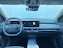 Kia EV3 81,4 kWh 204pk Plus Advanced | Navigatie | Adaptive Cruise | Leder | Stoel & Stuurverwarming | Schuif / kantel dak | Harman/kardon |