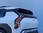 Kia EV3 81,4 kWh 204pk Plus Advanced | Navigatie | Adaptive Cruise | Leder | Stoel & Stuurverwarming | Schuif / kantel dak | Harman/kardon |