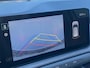 Kia EV3 81,4 kWh 204pk Plus Advanced | Navigatie | Adaptive Cruise | Leder | Stoel & Stuurverwarming | Schuif / kantel dak | Harman/kardon |
