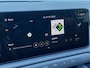 Kia EV3 81,4 kWh 204pk Plus Advanced | Navigatie | Adaptive Cruise | Leder | Stoel & Stuurverwarming | Schuif / kantel dak | Harman/kardon |