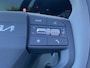 Kia EV3 81,4 kWh 204pk Plus Advanced | Navigatie | Adaptive Cruise | Leder | Stoel & Stuurverwarming | Schuif / kantel dak | Harman/kardon |