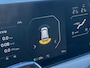 Kia EV3 81,4 kWh 204pk Plus Advanced | Navigatie | Adaptive Cruise | Leder | Stoel & Stuurverwarming | Schuif / kantel dak | Harman/kardon |