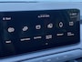 Kia EV3 81,4 kWh 204pk Plus Advanced | Navigatie | Adaptive Cruise | Leder | Stoel & Stuurverwarming | Schuif / kantel dak | Harman/kardon |