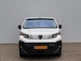 Peugeot Expert GB L2 2.0 BlueHDi 145pk | DEMO DEAL I Camera | Binnenspiegel Camera | Keyless | Navi |