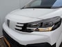 Peugeot Expert GB L2 2.0 BlueHDi 145pk | DEMO DEAL I Camera | Binnenspiegel Camera | Keyless | Navi |